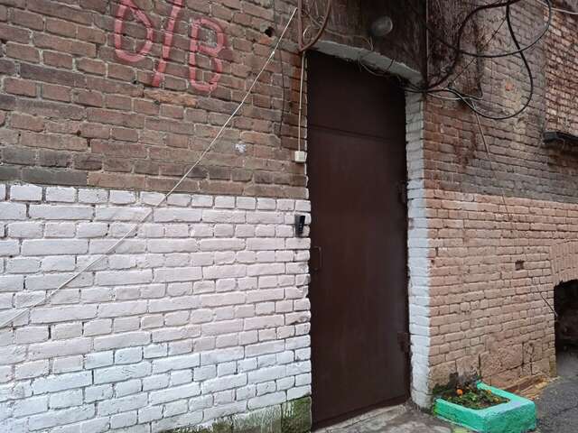 Гостиница Мирабель Владивосток-26